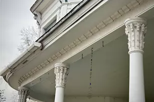 303 307 N 3rd St, Dayton, WA 99328 - Photo 5