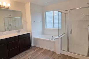 710 Teetor Cir NW, Orting, WA 98360 - Photo 5