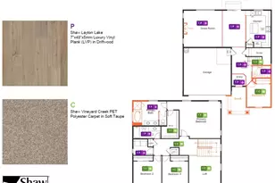 710 Teetor Cir NW, Orting, WA 98360 - Photo 9