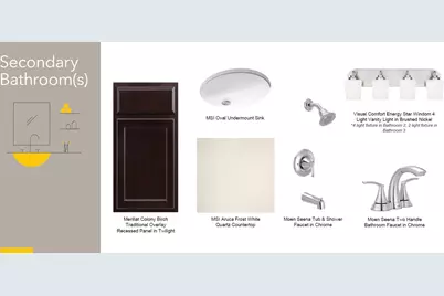 710 Teetor Circle NW #LOT 5, Orting, WA 98360 - Photo 19