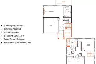 710 Teetor Cir NW, Orting, WA 98360 - Photo 11