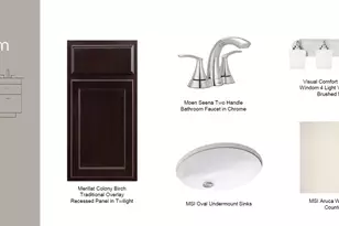 710 Teetor Cir NW, Orting, WA 98360 - Photo 13