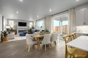 710 Teetor Cir NW, Orting, WA 98360 - Photo 5