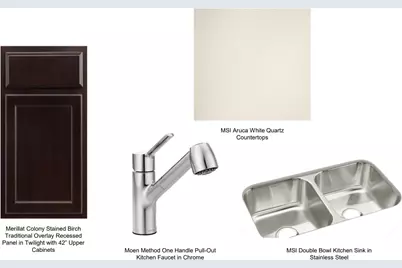 710 Teetor Circle NW #LOT 5, Orting, WA 98360 - Photo 15