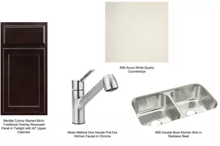 710 Teetor Cir NW, Orting, WA 98360 - Photo 15