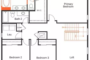 710 Teetor Cir NW, Orting, WA 98360 - Photo 7