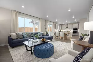 710 Teetor Cir NW, Orting, WA 98360 - Photo 9