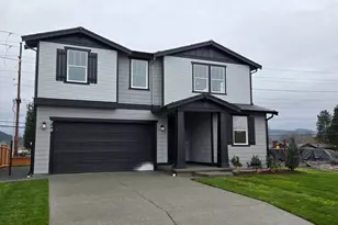 710 Teetor Cir NW, Orting, WA 98360 - Photo 1