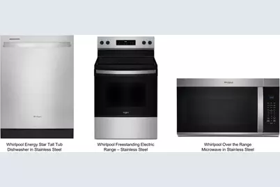 710 Teetor Circle NW #LOT 5, Orting, WA 98360 - Photo 13