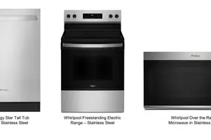 710 Teetor Cir NW, Orting, WA 98360 - Photo 13