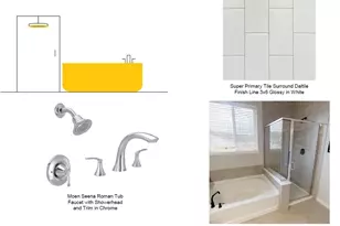 710 Teetor Cir NW, Orting, WA 98360 - Photo 17