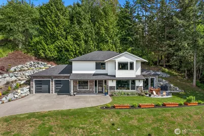 1048 Malvern Hills Drive, Camano Island, WA 98282 - Photo 1