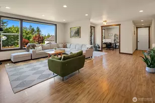 1048 Malvern Hills Dr, Camano Island, WA 98282 - Photo 5