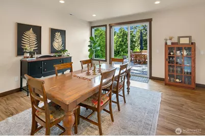 1048 Malvern Hills Drive, Camano Island, WA 98282 - Photo 9