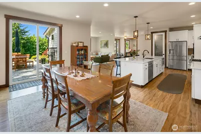 1048 Malvern Hills Drive, Camano Island, WA 98282 - Photo 11