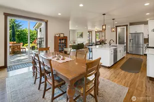 1048 Malvern Hills Dr, Camano Island, WA 98282 - Photo 11