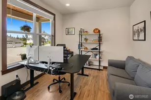 1048 Malvern Hills Dr, Camano Island, WA 98282 - Photo 13