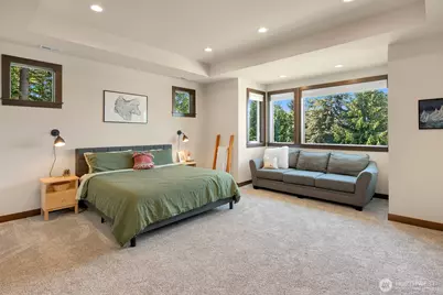 1048 Malvern Hills Drive, Camano Island, WA 98282 - Photo 15