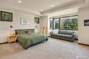 1048 Malvern Hills Dr, Camano Island, WA 98282 - Photo 15