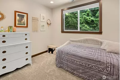 1048 Malvern Hills Drive, Camano Island, WA 98282 - Photo 19