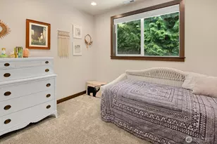 1048 Malvern Hills Dr, Camano Island, WA 98282 - Photo 19