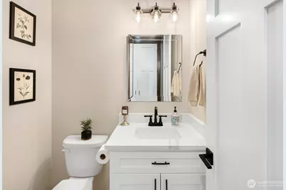 1048 Malvern Hills Drive, Camano Island, WA 98282 - Photo 13