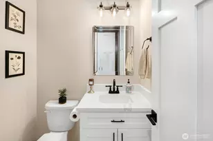 1048 Malvern Hills Dr, Camano Island, WA 98282 - Photo 13