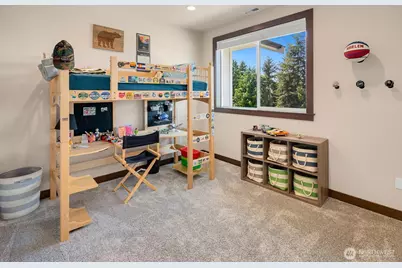 1048 Malvern Hills Drive, Camano Island, WA 98282 - Photo 21