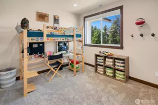 1048 Malvern Hills Dr, Camano Island, WA 98282 - Photo 21