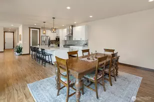 1048 Malvern Hills Dr, Camano Island, WA 98282 - Photo 9