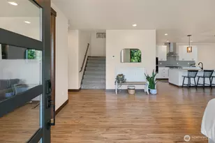 1048 Malvern Hills Dr, Camano Island, WA 98282 - Photo 3