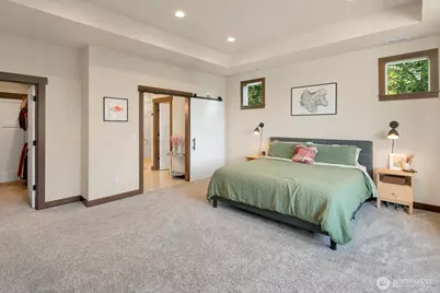 1048 Malvern Hills Drive, Camano Island, WA 98282 - Photo 15