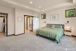 1048 Malvern Hills Dr, Camano Island, WA 98282 - Photo 15