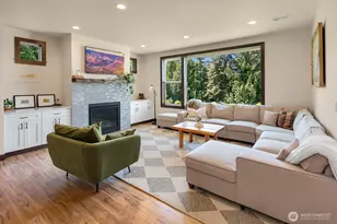 1048 Malvern Hills Dr, Camano Island, WA 98282 - Photo 7