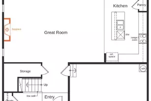 708 Teetor Cir NW, Orting, WA 98360 - Photo 3