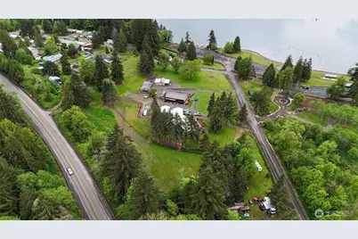 161 Beach Road, Mossyrock, WA 98564 - Photo 15
