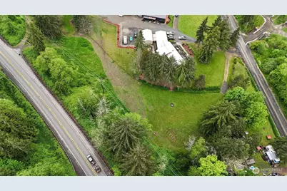 161 Beach Road, Mossyrock, WA 98564 - Photo 17