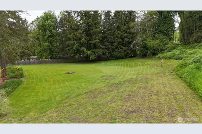 161 Beach Road, Mossyrock, WA 98564 - Photo 13