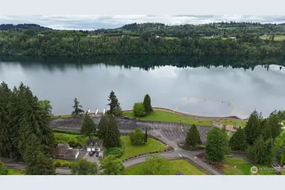 161 Beach Road, Mossyrock, WA 98564 - Photo 1
