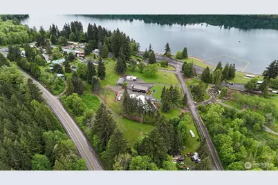 161 Beach Road, Mossyrock, WA 98564 - Photo 3