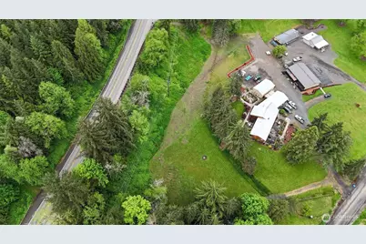 161 Beach Road, Mossyrock, WA 98564 - Photo 9