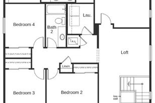 706 Teetor Cir NW, Orting, WA 98360 - Photo 3