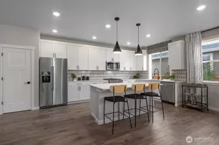 706 Teetor Cir NW, Orting, WA 98360 - Photo 7