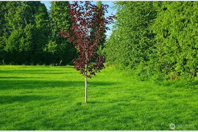 3618 Pennsylvania Street, Longview, WA 98632 - Photo 1