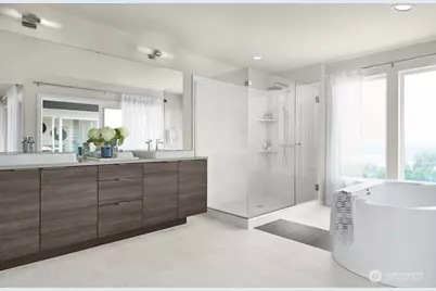 3714 100th Street Ct, Gig Harbor, WA 98332 - Photo 11