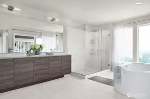 3714 100th St Ct, Gig Harbor, WA 98332 - Photo 11