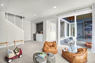 3714 100th St Ct, Gig Harbor, WA 98332 - Photo 13