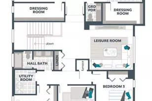 3714 100th St Ct, Gig Harbor, WA 98332 - Photo 3