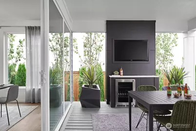 3702 100th Street Ct, Gig Harbor, WA 98332 - Photo 9