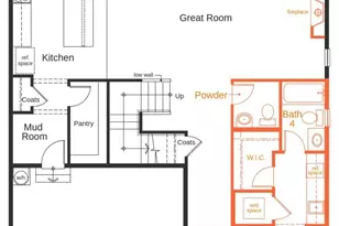 714 Teetor Cir NW, Orting, WA 98360 - Photo 5